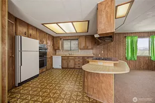27 Buckingham Alley, Brewster, WA 98812 - Photo 30