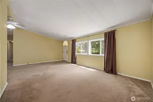 27 Buckingham Alley, Brewster, WA 98812 - Photo 8