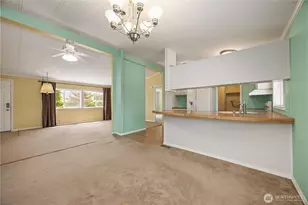 27 Buckingham Alley, Brewster, WA 98812 - Photo 10