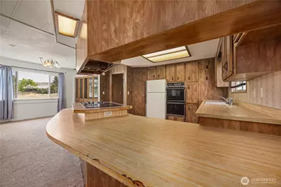 27 Buckingham Alley, Brewster, WA 98812 - Photo 28