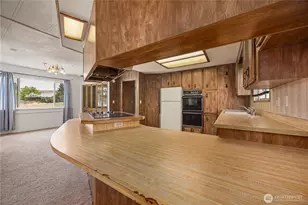 27 Buckingham Alley, Brewster, WA 98812 - Photo 28