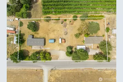 27 Buckingham Alley, Brewster, WA 98812 - Photo 4
