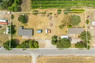 27 Buckingham Alley, Brewster, WA 98812 - Photo 4