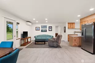 1363 E Crestview Dr, Shelton, WA 98584 - Photo 20