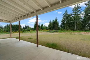 1363 E Crestview Dr, Shelton, WA 98584 - Photo 12
