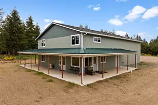1363 E Crestview Dr, Shelton, WA 98584 - Photo 4