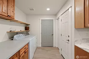 1363 E Crestview Dr, Shelton, WA 98584 - Photo 24