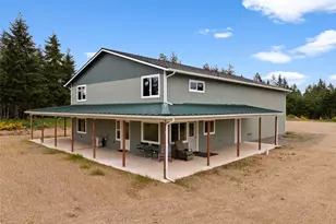 1363 E Crestview Dr, Shelton, WA 98584 - Photo 1