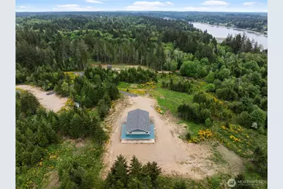 1363 E Crestview Drive, Shelton, WA 98584 - Photo 10