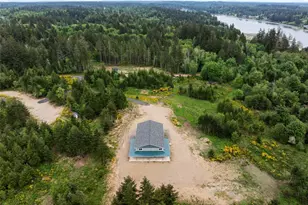 1363 E Crestview Dr, Shelton, WA 98584 - Photo 10