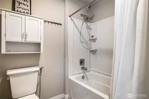 15259 127th Pl NE, Woodinville, WA 98072 - Photo 26