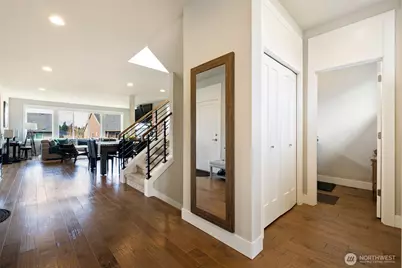 15259 127th Place NE, Woodinville, WA 98072 - Photo 4