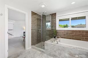 4615 SW 329th Way, Federal Way, WA 98023 - Photo 22