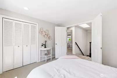 4615 SW 329th Way, Federal Way, WA 98023 - Photo 26