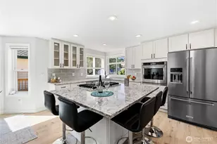 4615 SW 329th Way, Federal Way, WA 98023 - Photo 8