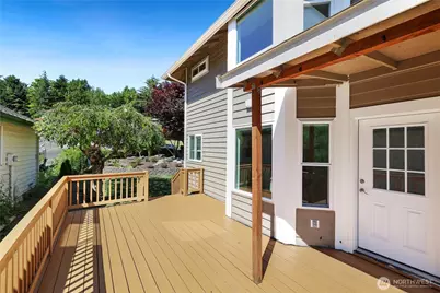 4615 SW 329th Way, Federal Way, WA 98023 - Photo 34