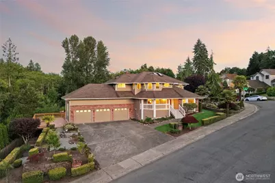 4615 SW 329th Way, Federal Way, WA 98023 - Photo 38
