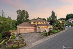 4615 SW 329th Way, Federal Way, WA 98023 - Photo 38