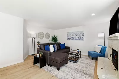 4615 SW 329th Way, Federal Way, WA 98023 - Photo 12