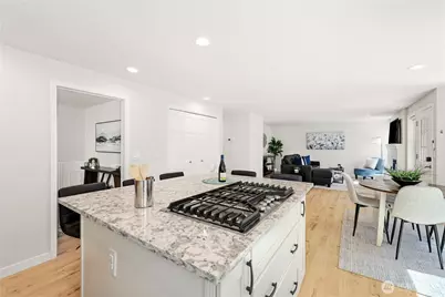4615 SW 329th Way, Federal Way, WA 98023 - Photo 10