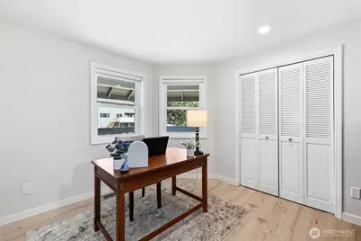 4615 SW 329th Way, Federal Way, WA 98023 - Photo 14