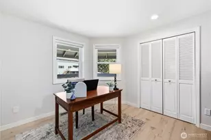4615 SW 329th Way, Federal Way, WA 98023 - Photo 14