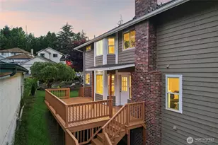 4615 SW 329th Way, Federal Way, WA 98023 - Photo 30