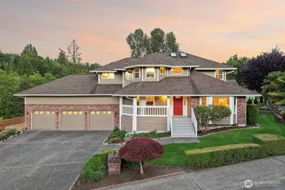 4615 SW 329th Way, Federal Way, WA 98023 - Photo 1