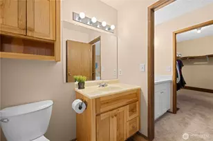 12024 101st Ave NE, Kirkland, WA 98034 - Photo 10
