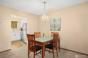 12024 101st Ave NE, Kirkland, WA 98034 - Photo 6
