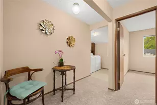 12024 101st Ave NE, Kirkland, WA 98034 - Photo 14