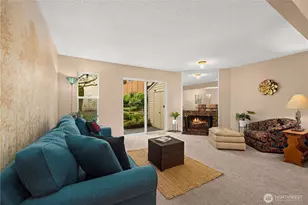 12024 101st Ave NE, Kirkland, WA 98034 - Photo 4