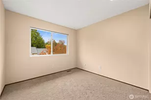 12024 101st Ave NE, Kirkland, WA 98034 - Photo 12