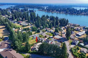 6025 195th Ave E, Bonney Lake, WA 98391 - Photo 40