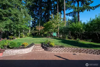 6025 195th Avenue E, Bonney Lake, WA 98391 - Photo 28
