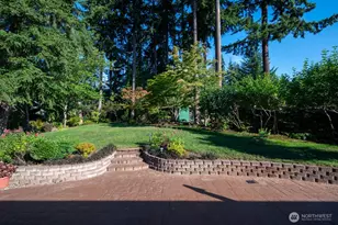 6025 195th Ave E, Bonney Lake, WA 98391 - Photo 28