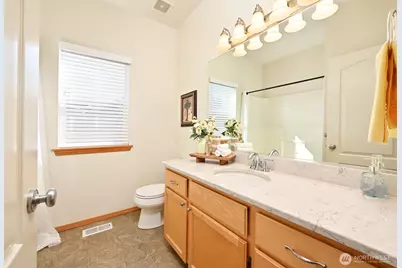 6025 195th Avenue E, Bonney Lake, WA 98391 - Photo 20