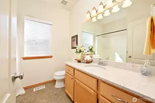 6025 195th Ave E, Bonney Lake, WA 98391 - Photo 20