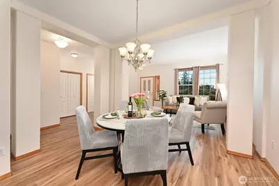 6025 195th Avenue E, Bonney Lake, WA 98391 - Photo 6