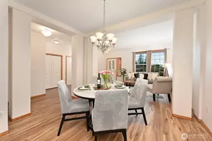 6025 195th Ave E, Bonney Lake, WA 98391 - Photo 6