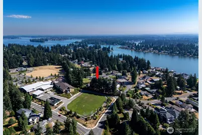 6025 195th Avenue E, Bonney Lake, WA 98391 - Photo 38