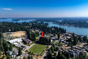 6025 195th Ave E, Bonney Lake, WA 98391 - Photo 38