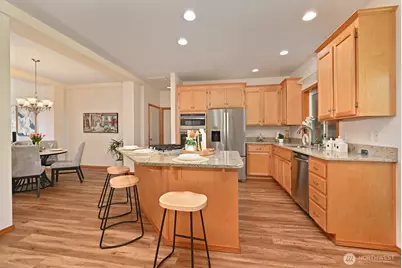 6025 195th Avenue E, Bonney Lake, WA 98391 - Photo 12