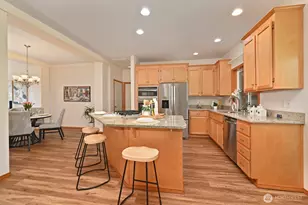 6025 195th Ave E, Bonney Lake, WA 98391 - Photo 12