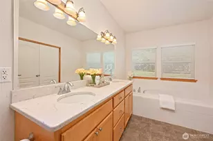6025 195th Ave E, Bonney Lake, WA 98391 - Photo 16