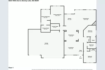 6025 195th Avenue E, Bonney Lake, WA 98391 - Photo 24