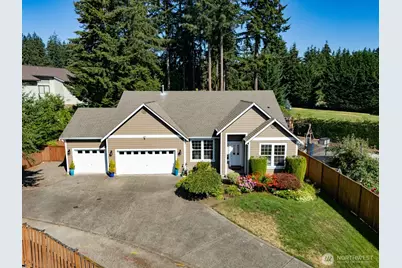 6025 195th Avenue E, Bonney Lake, WA 98391 - Photo 36