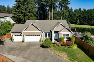 6025 195th Ave E, Bonney Lake, WA 98391 - Photo 36