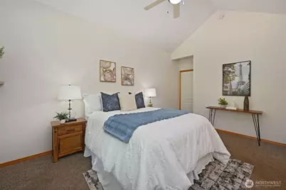 6025 195th Avenue E, Bonney Lake, WA 98391 - Photo 14