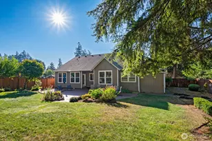6025 195th Ave E, Bonney Lake, WA 98391 - Photo 32